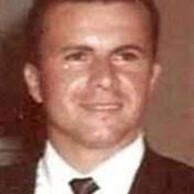 Picone Family Obituaries