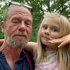 What is being built in Camden across from Wendy's?