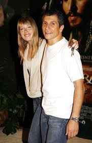 Jump to navigation jump to search. Nagui Decouvrez Sa Femme Melanie Page Qu Il Decrit C Tele Star