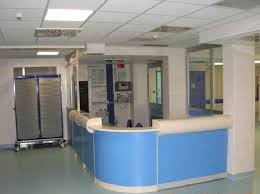I contenuti di questa pagina sono realizzati dagli operatori del reparto di rianimazione dell'ospedale ss. Ospedale Di Avezzano Emc