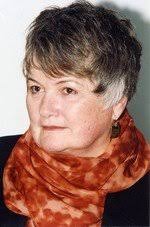 Obituary of Judee REGAN