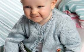 Ann Wesenberg (annwesenberg)