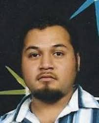 Pedro Velasquez Jr. (1983-2011)