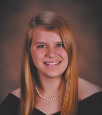 Few candidates for 2014 election