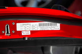 Image result for Flame Red 2014 Chrysler