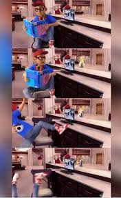 Rest In Peace Nino Xd Miraculous Ladybug Funny Ladybug And Chat Noir Miraculous Ladybug