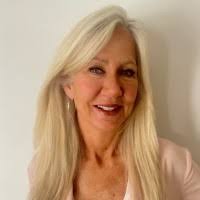 60+ "Kenealy" profiles