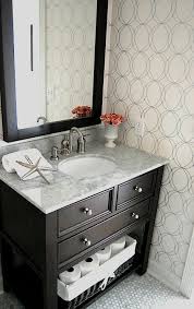 Maybe you would like to learn more about one of these? Costco Bathroom Vanities Contemporary Bathroom