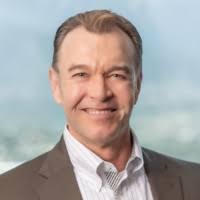 Bobby Neil Foster, CFP®