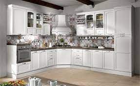Procedendo con la navigazione sul sito senza disabilitarli, si autorizza l'invio e l'utilizzo dei. Cucina Carmen Mondo Convenienza Cucina Shabby Chic Decorazione Cucina Cucine Da Baita