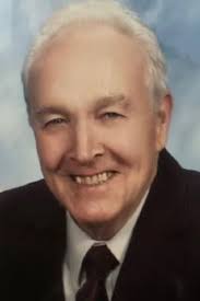 Bruce Elliott's Memorial Wall