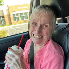 Joyce Carol Cavanaugh Obituary