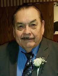 Concepcion Hernandez Obituary