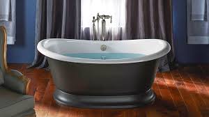 bathtub buyer's guide fine homebuilding