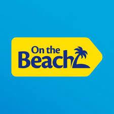 You can download in.ai,.eps,.cdr,.svg,.png formats. On The Beach The Org