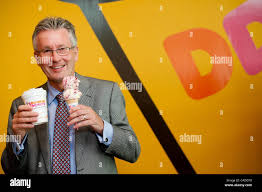 Nigel travis hi-res stock photography and images