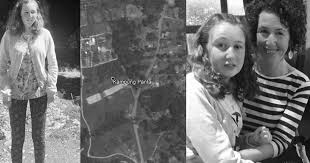 Katanya, dia mendapat maklumat nora anne sangat gembira apabila diberitahu berhampiran dusun tempat dia menginap bersama keluarga terdapat air terjun. Kronologi Penuh Kes Kehilangan Nora Anne Quoirin Sewaktu Bercuti Di Sebuah Resort Di Seremban