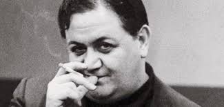 Μέρος)στο πιάνο ο χρήστος λέκκας 01.το βαλς των. Manos Xatzidakis Hmerodromos