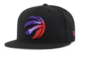 New York Yankees Navy 1999 World Series Pink Bottom New Era 59fifty Fitted New Era 59fifty Cincinnati Reds New Era