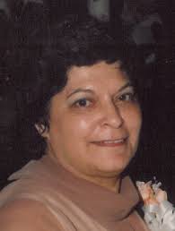 Obituary information for Concetta L. Salvo