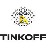 Все карты промсвязьбанка для физических лиц. Tinkoff Brands Of The World Download Vector Logos And Logotypes