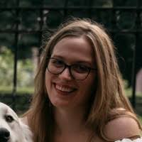 Ethan Whitaker Email & Phone Number