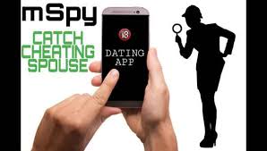 Works with existing carrier network. Mspy App Apk Full Crack Version Download Install For Free