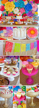 We found gifts for all types of couples. 39 Baby Gender Reveal Ideas Baby Gender Reveal Mexican Baby Shower Mexican Party Theme