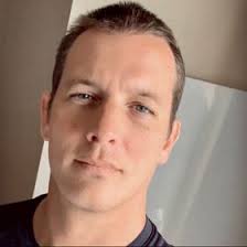 Jesse Dunham (jessedunham)