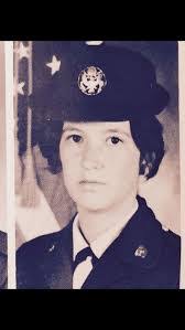 Bin Kong's Instagram, Twitter & Facebook