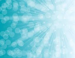 Download and use 100,000+ blue background stock photos for free. Free Download Cool Light Blue Background Designs Sky Background Blue Bright 950x734 For Your Desktop Mobile Tablet Explore 49 Light Blue Wallpaper Design Light Blue Wallpapers Blue And White