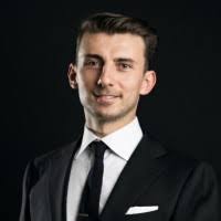 Gregory Bruns Email & Phone Number