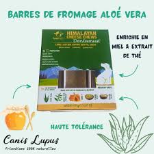 Image result for Aloe canis