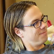 Chris Burdette's Instagram, Twitter & Facebook