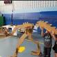 Little Al Dinosaur event image