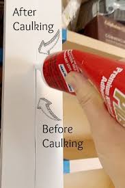Paint Your Kitchen Cabinets The Right Way Refacing Kitchen Cabinets New Kitchen Cabinets Diy Kitchen Cabinets