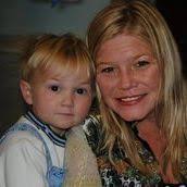 Carrie Kahn (carebear4ever74)