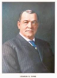 Charles Edwin Loose (1853-1929)