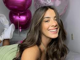 Você Conhece Mesmo Sabina Hidalgo?