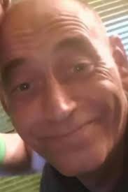 The death has occurred...