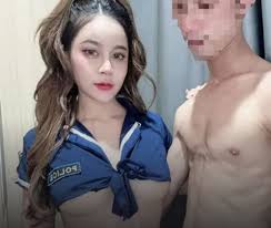 มินนี่ เทพ minny 18-XX LIVE – Mlive,คลิป sex ,คลิปโป๊,  นักเรียน,นักศึกษา,สำหี,ข่มขืน,แอบถ่าย,ท่าหมา,เงียน,ขายหี,ไซต์ไลน์,vk