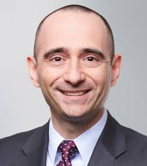 Guy Brenner's Instagram, Twitter & Facebook