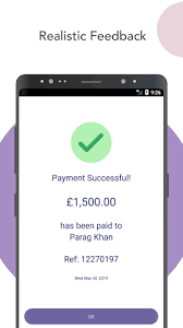 Download accessbank app for android. Download Prank Bank Apk Latest Version App By Crownie For Android Devices