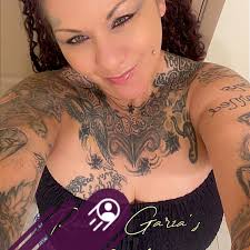 Help with creating visitation account?