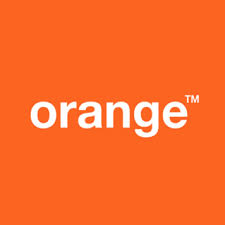 If your phone is locked it won't automatically become unlocked when your . Unlock Uk Orange T Mobile Ee Iphone X 8 7 Se 6s Plus 6 5s 5c 5 4s