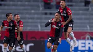 Resultado online puebla vs atlas. Atlas Vs Puebla En Vivo Con Santamaria Por La Fecha 6 De La Liga Mx Entornointeligente