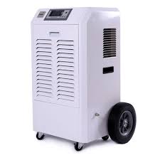 Terdapat 34142 penyuplai penyedot udara, sebagian besar berlokasi di asia. Mesin Pengering Udara Mesin Penyedot Lembab Atau Dehumidifier