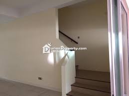 Here you can enjoy kota kinabalu beaches and modern boardwalk. Terrace House For Sale At Taman Rimba Kota Kinabalu For Rm 450 000 By Alfred Vun Durianproperty