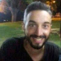 50+ "Marana" profiles