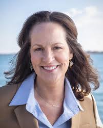 June 2025 Summer Breakfast Series